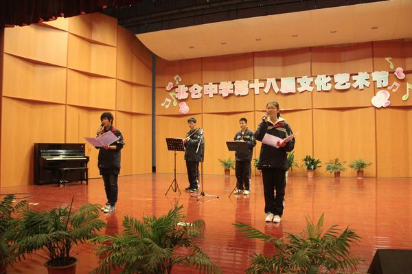 在宁波生活是怎样的体验,在宁波读书的真实感受