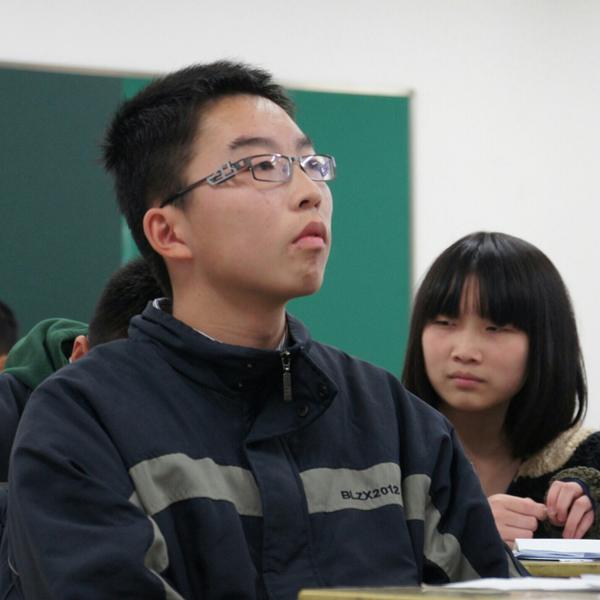 在宁波生活是怎样的体验,在宁波读书的真实感受