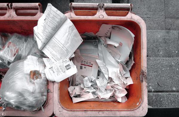 在宁波生活是怎样的体验,在宁波读书的真实感受