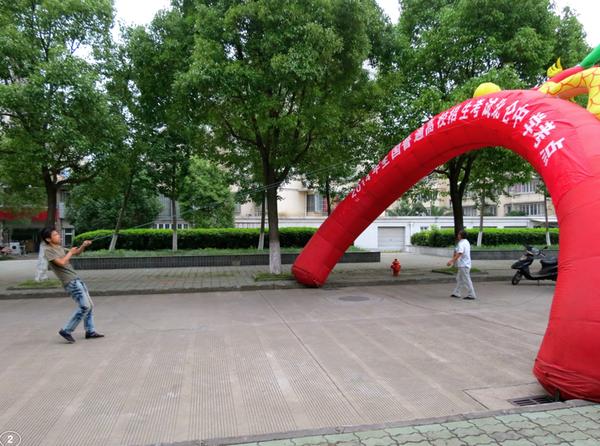 在宁波生活是怎样的体验,在宁波读书的真实感受