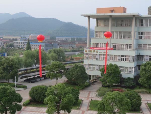 在宁波生活是怎样的体验,在宁波读书的真实感受