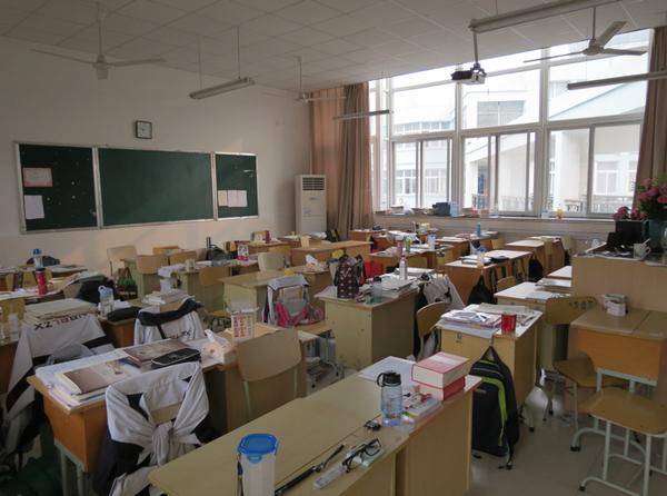 在宁波生活是怎样的体验,在宁波读书的真实感受