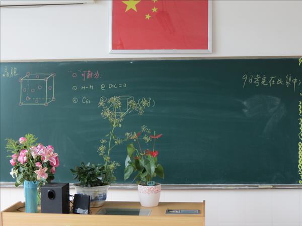 在宁波生活是怎样的体验,在宁波读书的真实感受