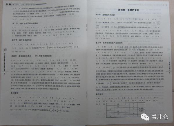 在宁波生活是怎样的体验,在宁波读书的真实感受