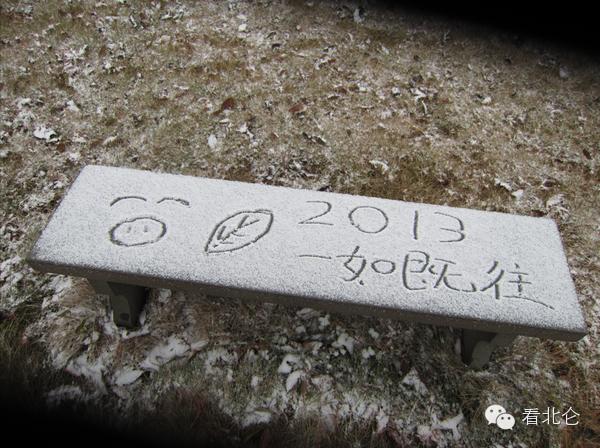 在宁波生活是怎样的体验,在宁波读书的真实感受