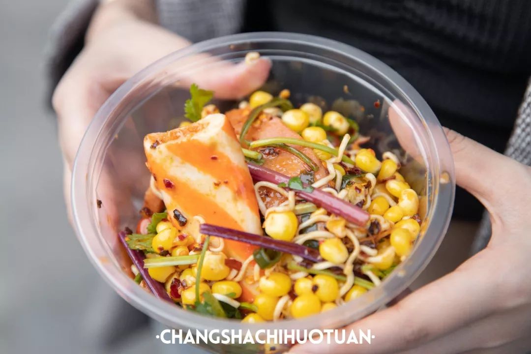 闀挎矙姘戞斂瀛︽牎瀹樼綉,闀挎矙姘戞斂瀛﹂櫌鐢熸椿