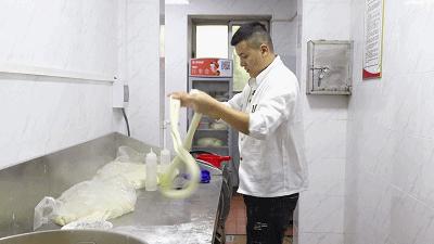 闀挎矙姘戞斂瀛︽牎瀹樼綉,闀挎矙姘戞斂瀛﹂櫌鐢熸椿