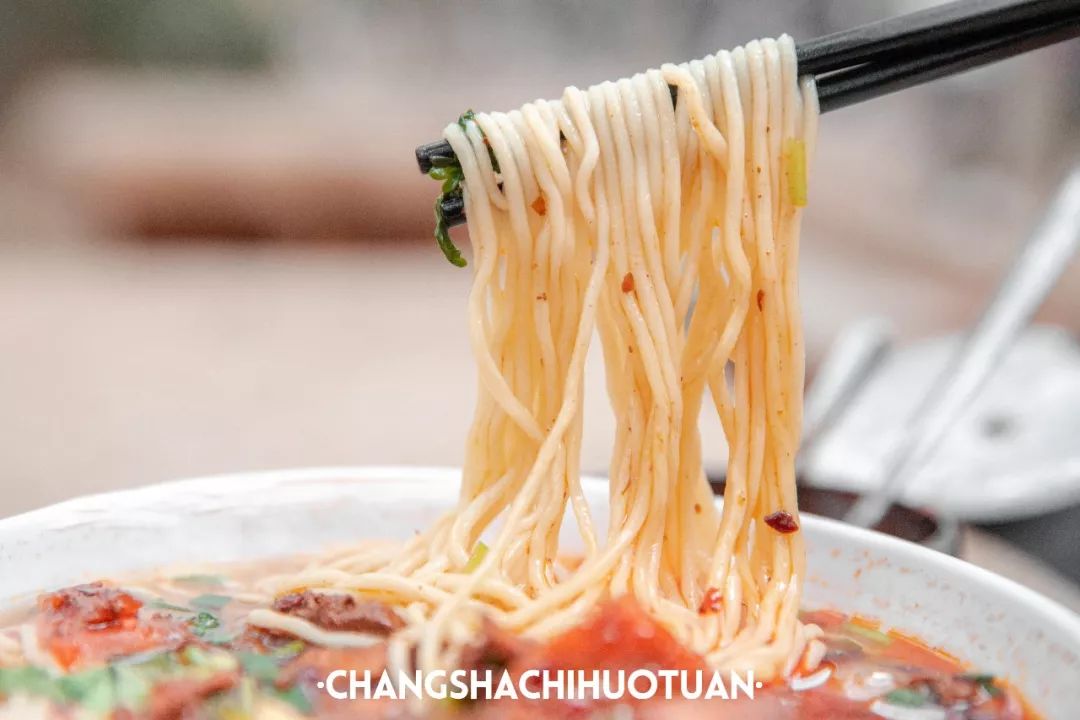 闀挎矙姘戞斂瀛︽牎瀹樼綉,闀挎矙姘戞斂瀛﹂櫌鐢熸椿