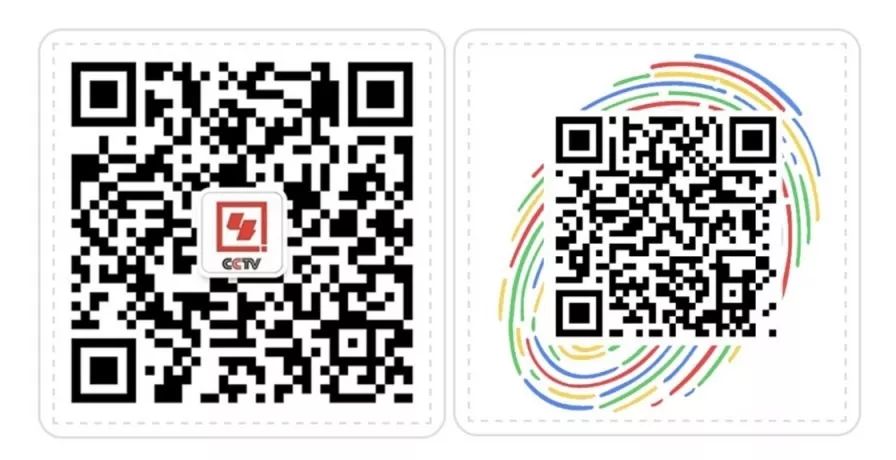 微信发原图可以查看吗,微信发原图问题