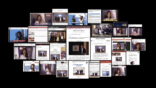 一根头发价值,一根头发值一万