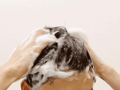 一根头发价值,一根头发值一万