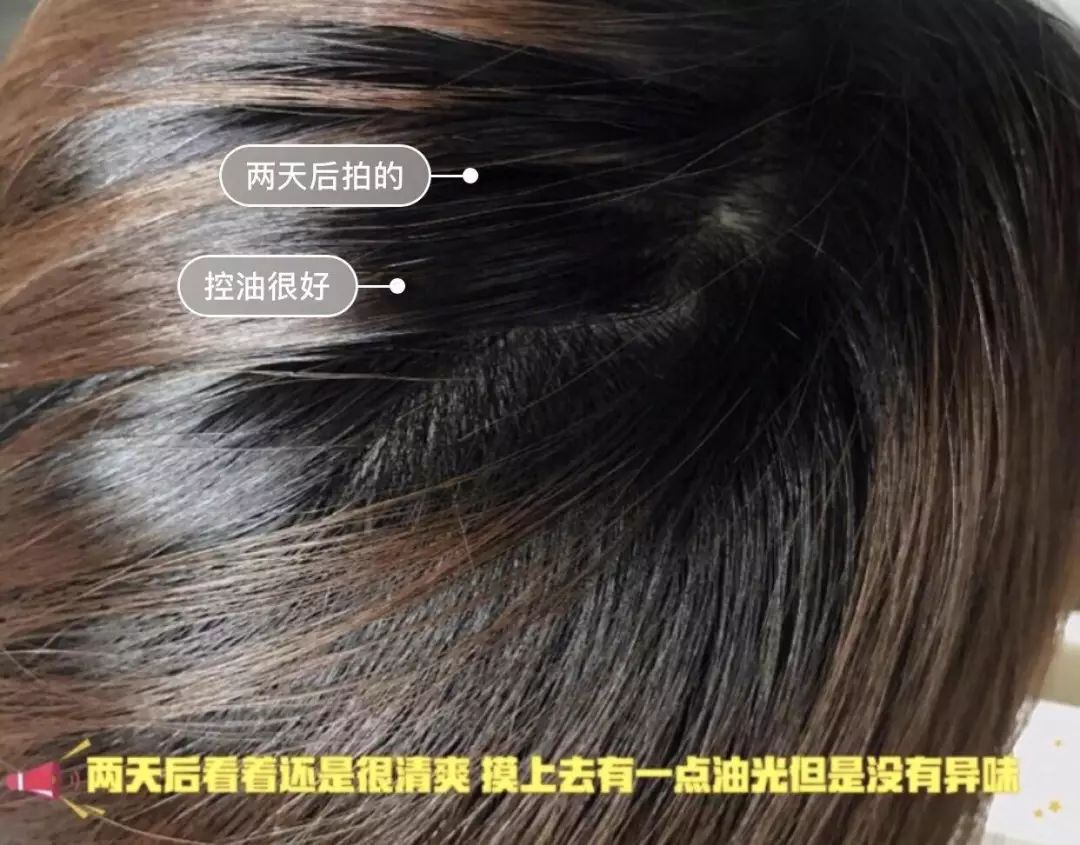 一根头发价值,一根头发值一万