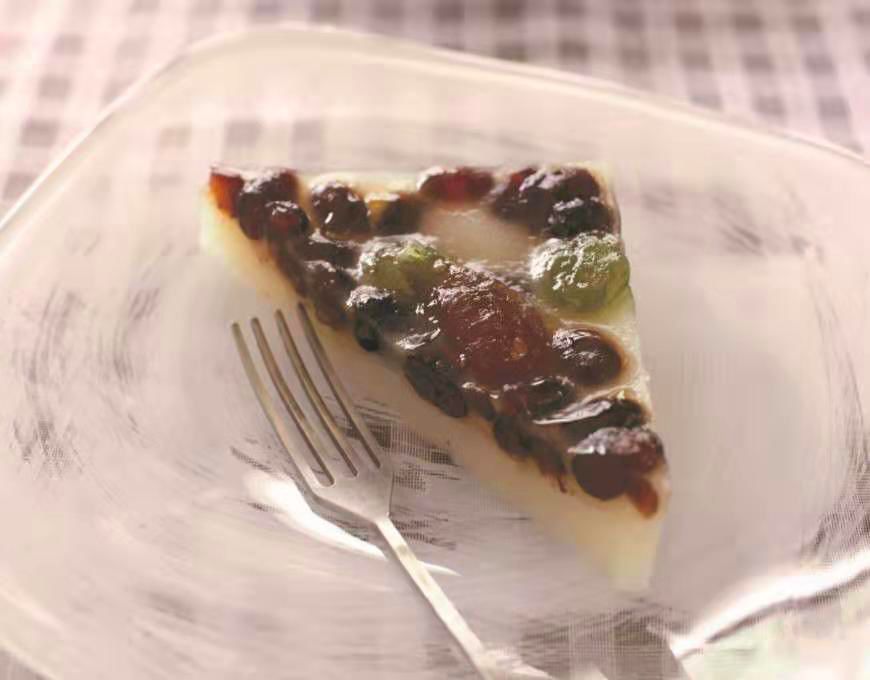 日本天皇是怎么吃海鲜,日本天皇吃什么饭