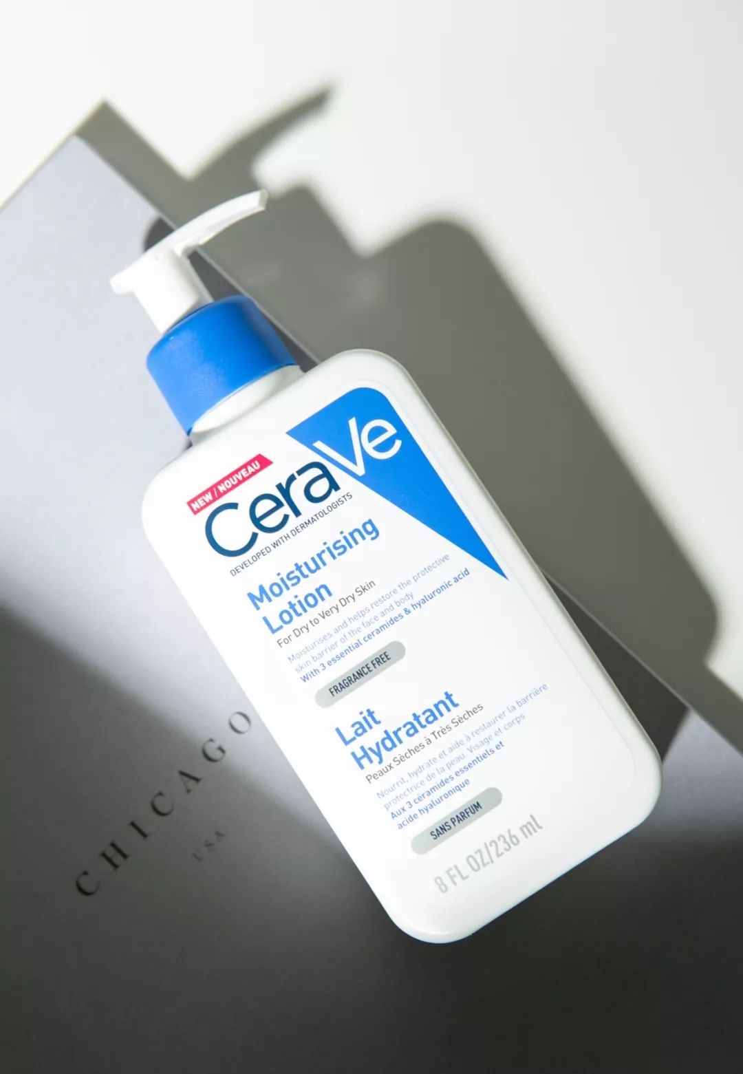 粉丝给我出了个难题该怎么办,美容院把脸整坏了在哪投诉