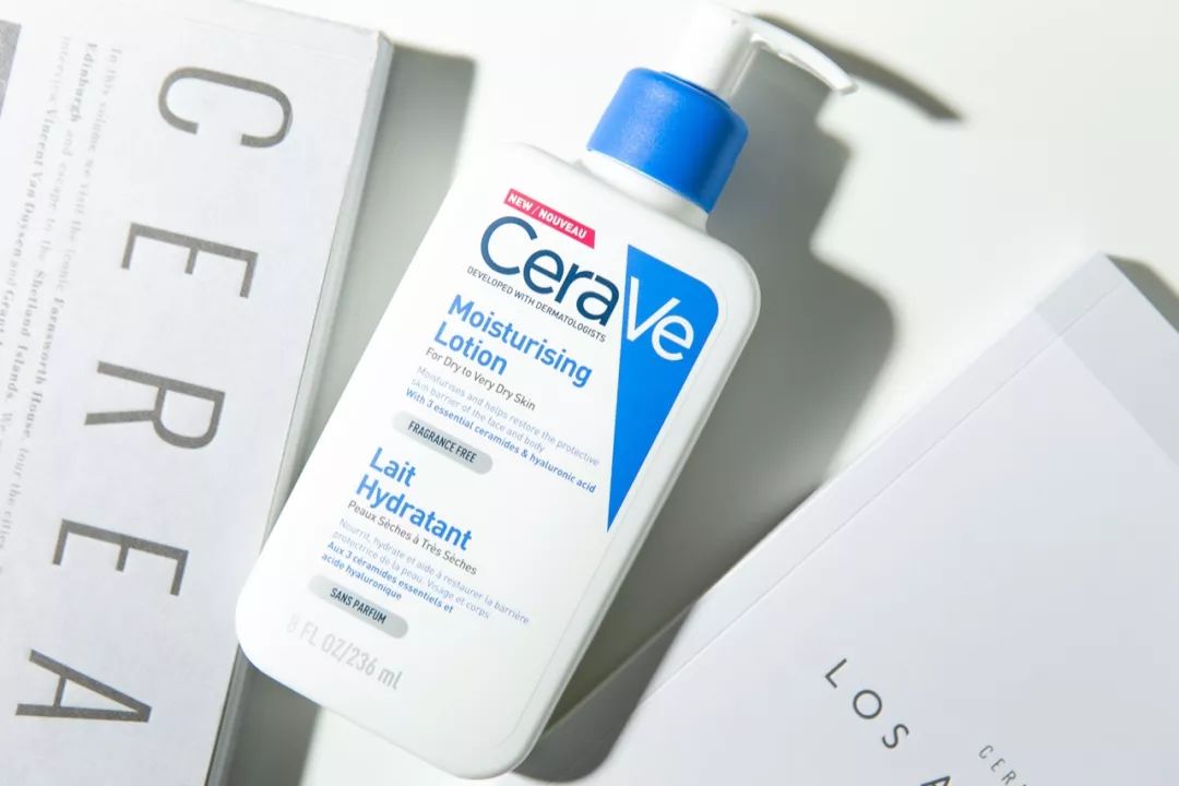 粉丝给我出了个难题该怎么办,美容院把脸整坏了在哪投诉