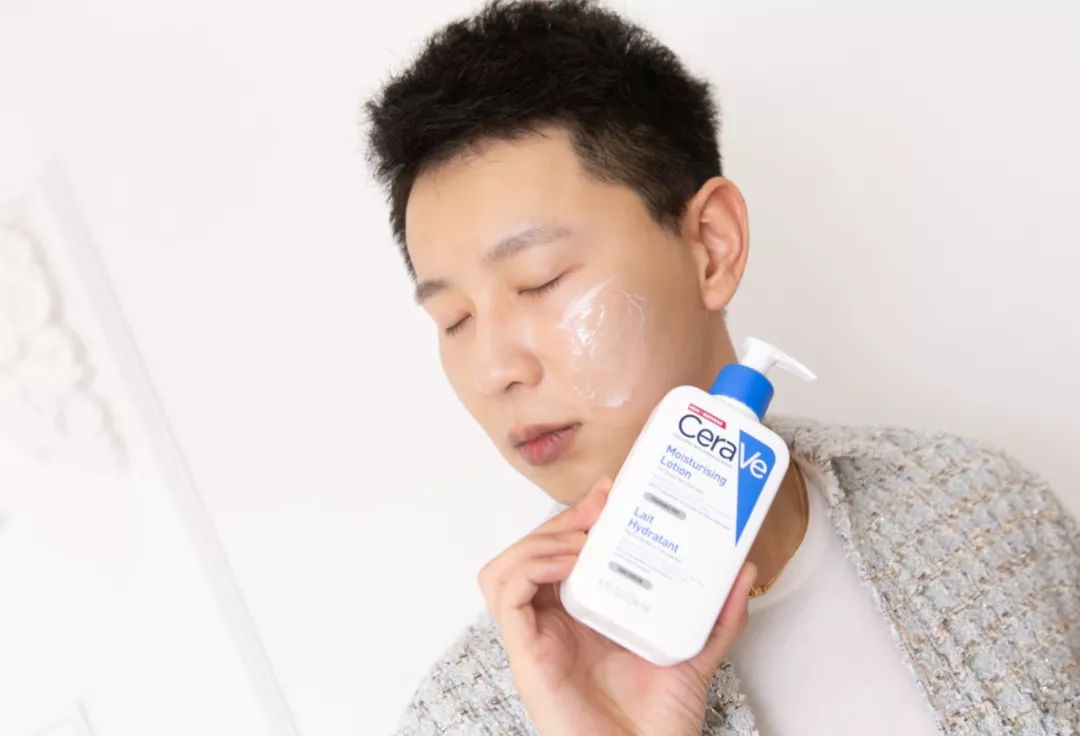 粉丝给我出了个难题该怎么办,美容院把脸整坏了在哪投诉