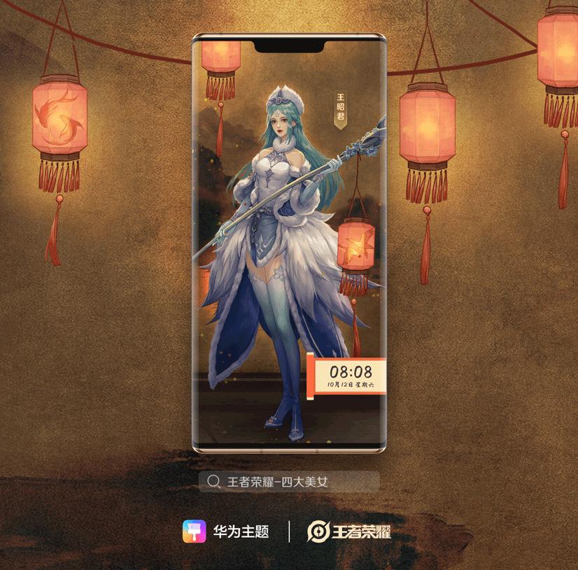 26日数码精选:装系统不会从U盘或光盘启动,不需要设置BOIS,记住一个键就行