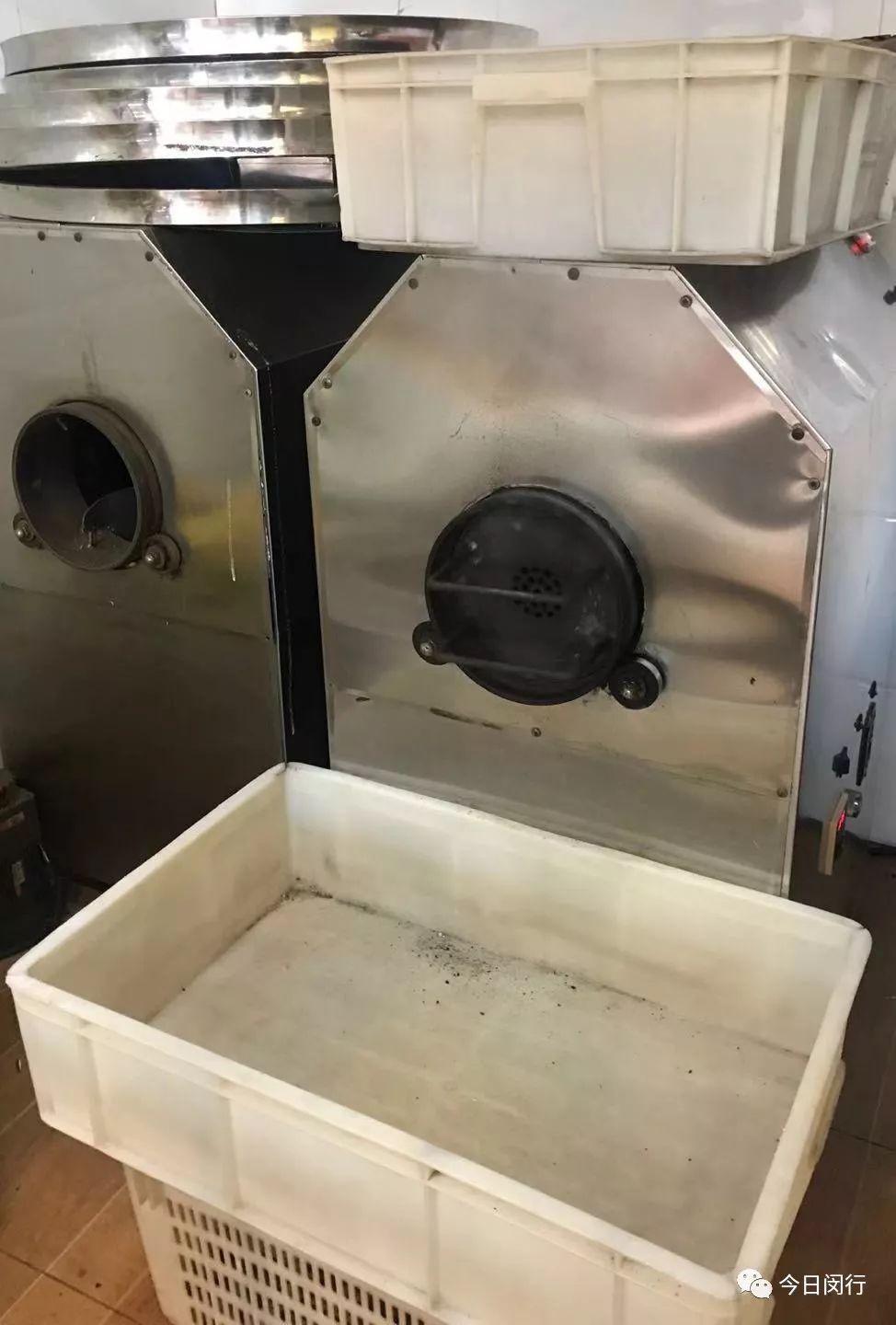 秋季大量上市的这个美食，怎样的才最好吃？