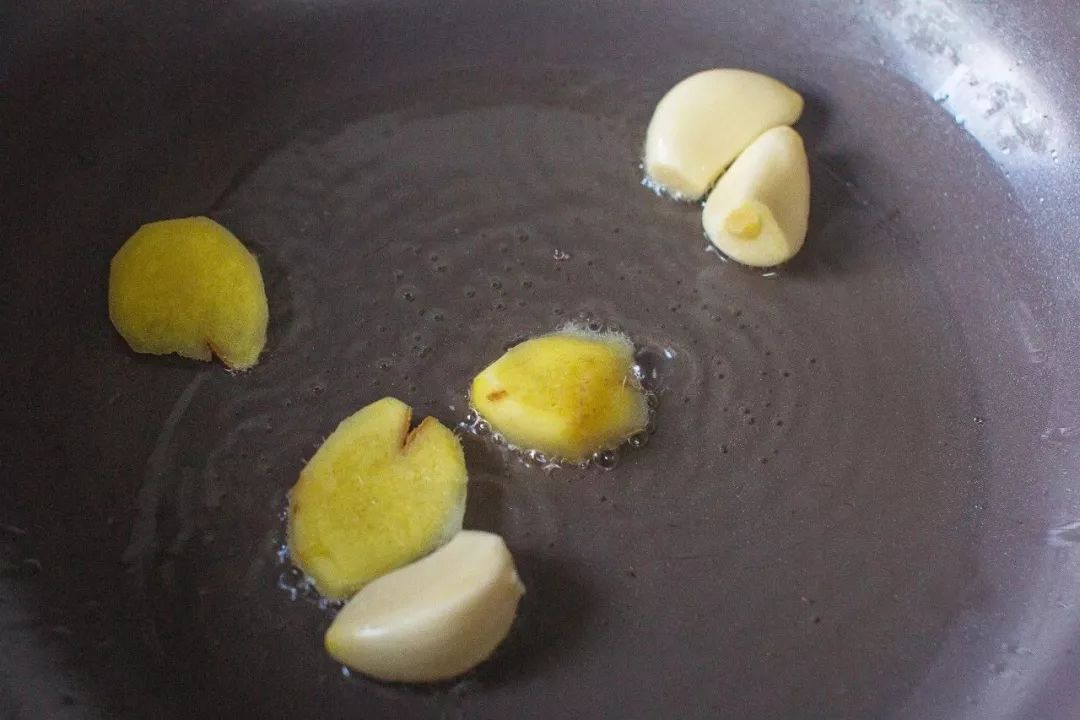 秋季大量上市的这个美食，怎样的才最好吃？