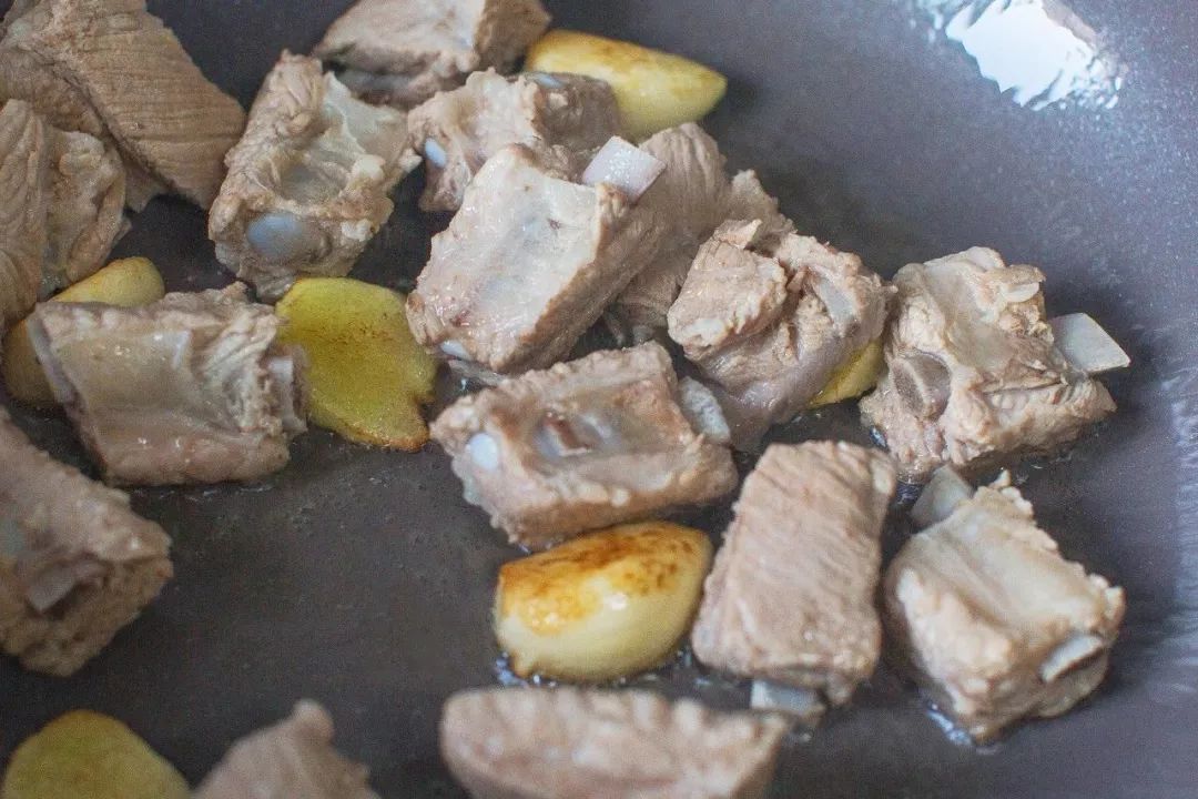 秋季大量上市的这个美食，怎样的才最好吃？