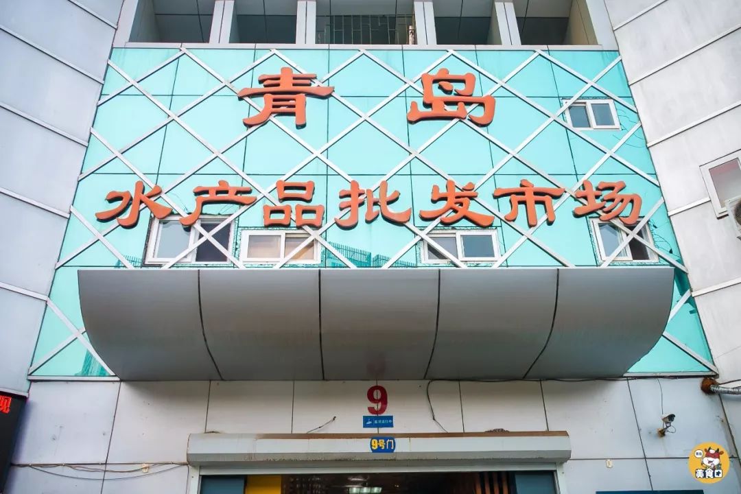 小港码头有蛏子吗,小港码头吃海鲜俱乐部电话