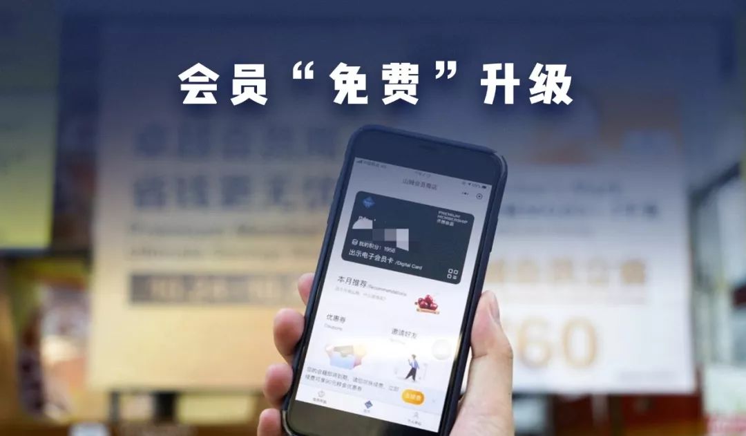 别等双11啦，山姆「卓越会员周」来了