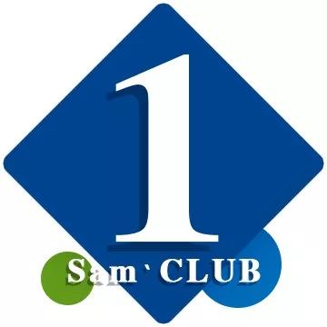 别等双11啦，山姆「卓越会员周」来了