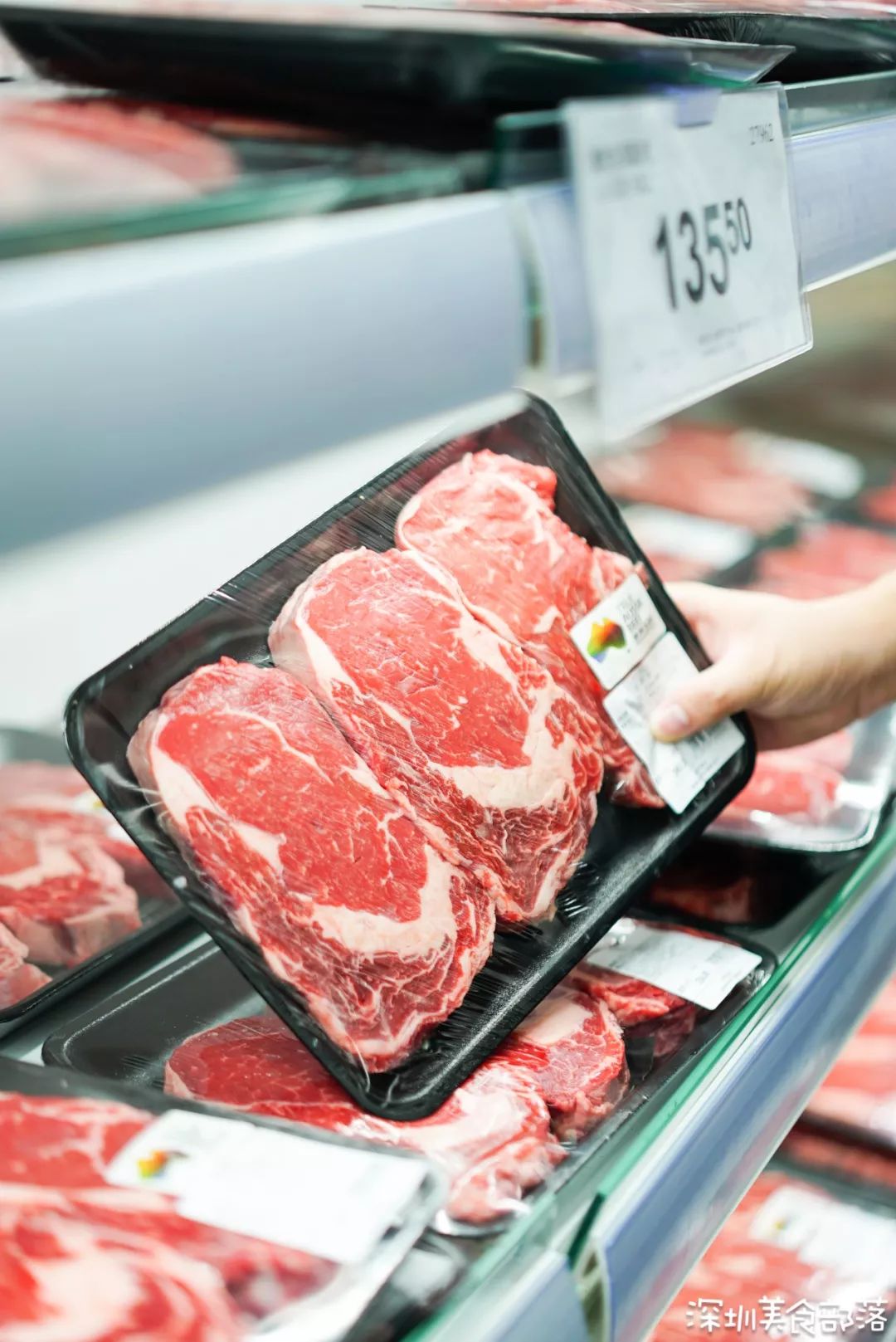 别等双11啦，山姆「卓越会员周」来了