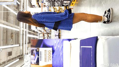 别等双11啦，山姆「卓越会员周」来了