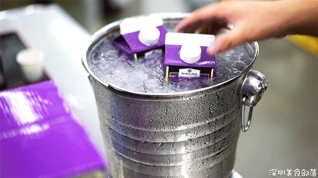 别等双11啦，山姆「卓越会员周」来了