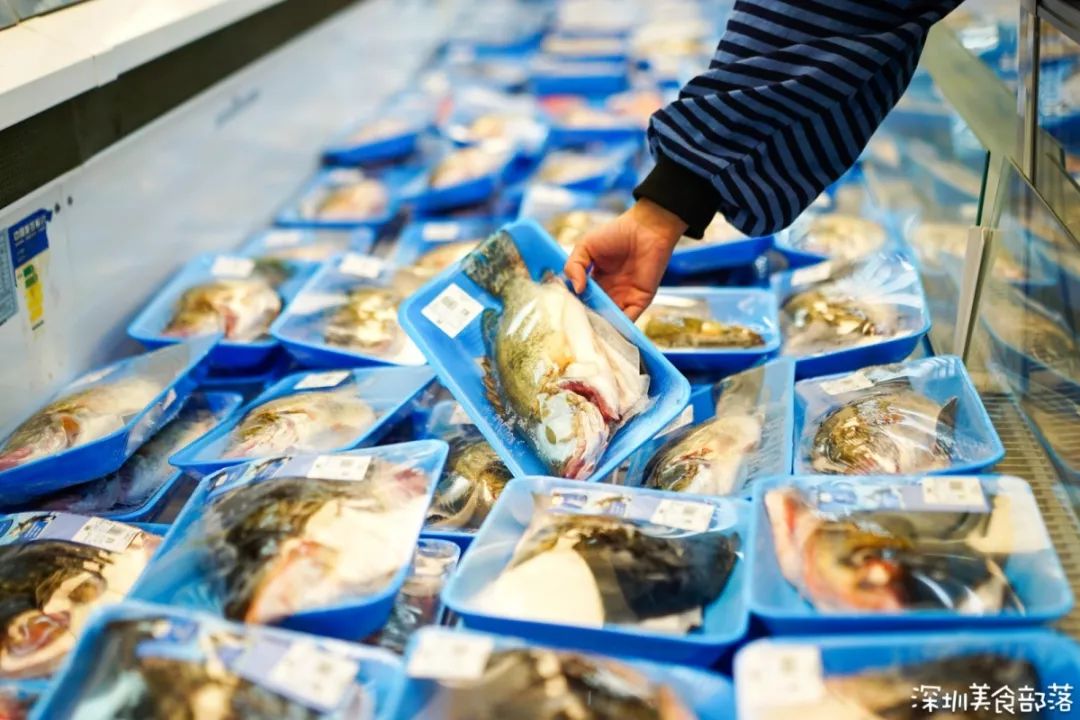 别等双11啦，山姆「卓越会员周」来了