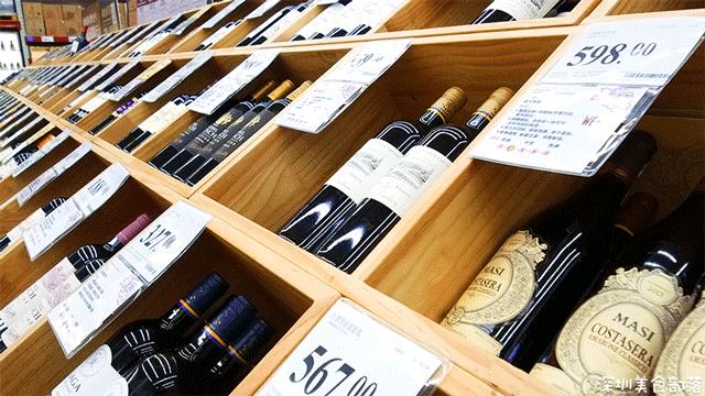 别等双11啦，山姆「卓越会员周」来了