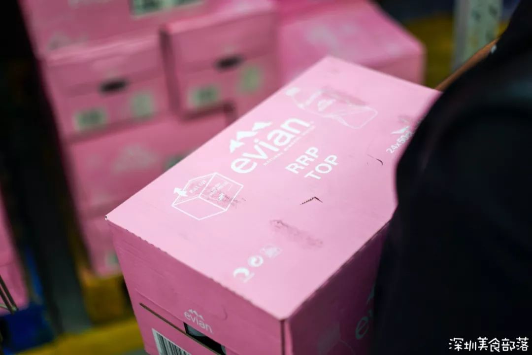 别等双11啦，山姆「卓越会员周」来了