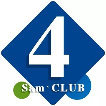 别等双11啦，山姆「卓越会员周」来了