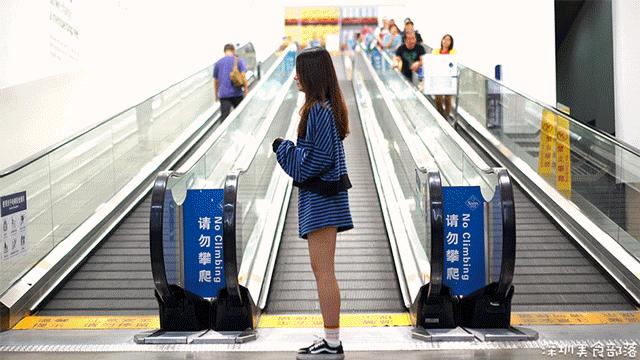 别等双11啦，山姆「卓越会员周」来了