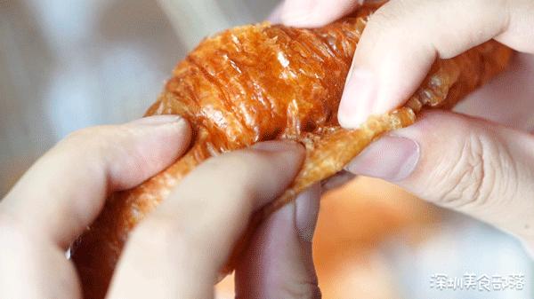 别等双11啦，山姆「卓越会员周」来了