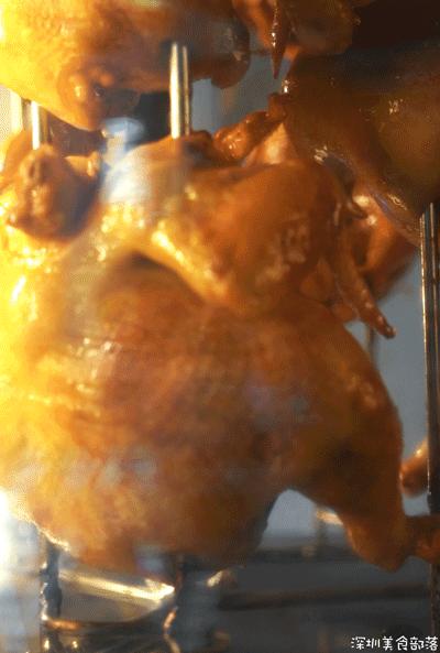 别等双11啦，山姆「卓越会员周」来了