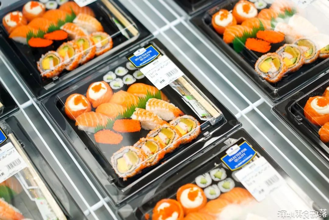 别等双11啦，山姆「卓越会员周」来了