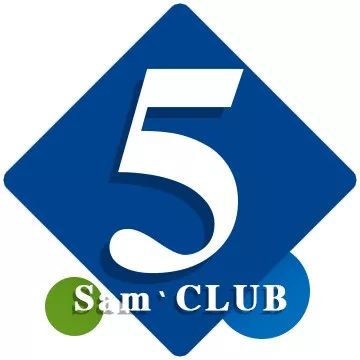 别等双11啦，山姆「卓越会员周」来了