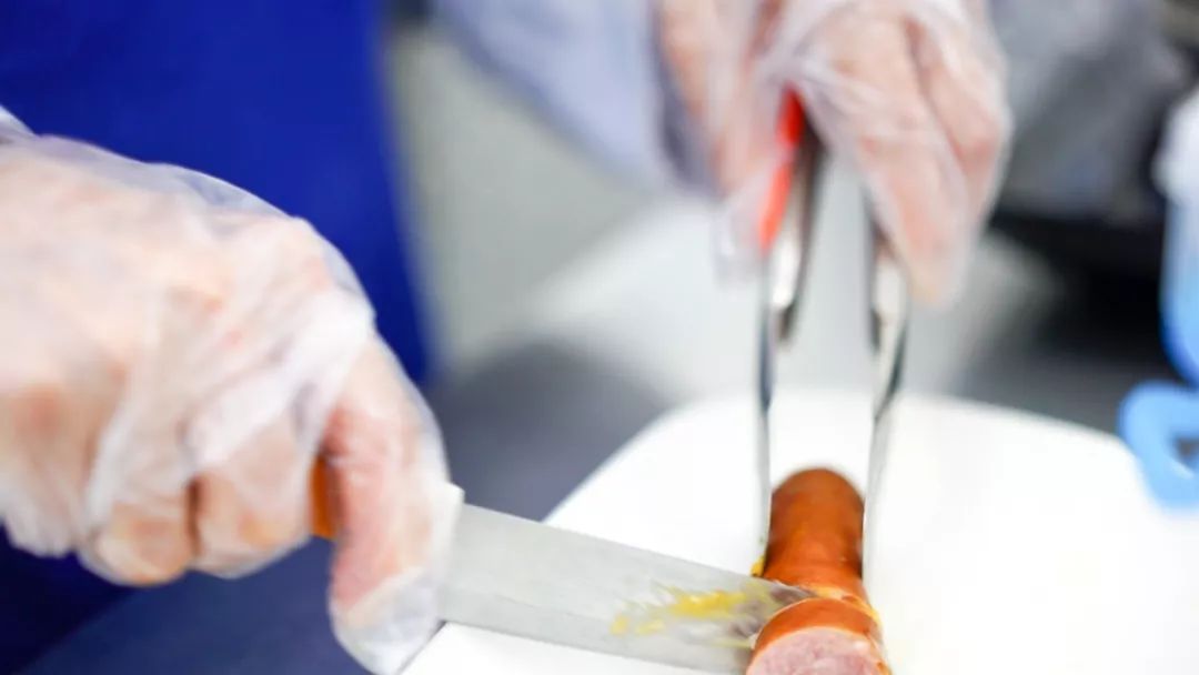 别等双11啦，山姆「卓越会员周」来了