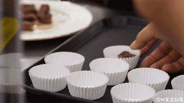 别等双11啦，山姆「卓越会员周」来了