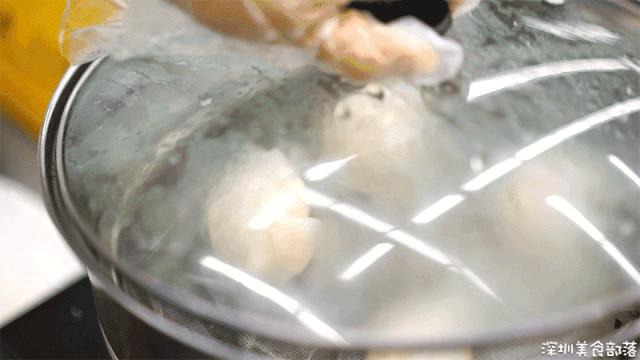 别等双11啦，山姆「卓越会员周」来了