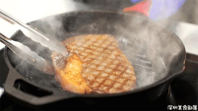 别等双11啦，山姆「卓越会员周」来了