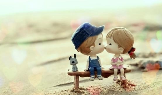 适合送女生的零食推荐,适合送男朋友的零食推荐