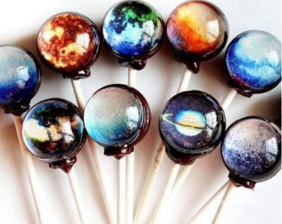 适合送女生的零食推荐,适合送男朋友的零食推荐