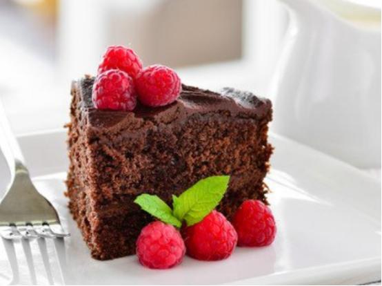 适合送女生的零食推荐,适合送男朋友的零食推荐