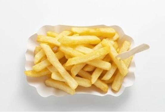 适合送女生的零食推荐,适合送男朋友的零食推荐