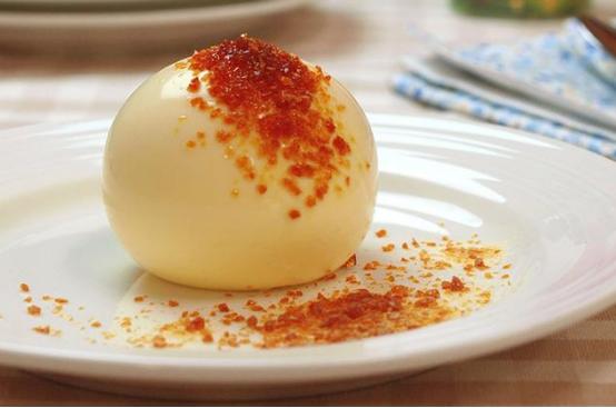 适合送女生的零食推荐,适合送男朋友的零食推荐