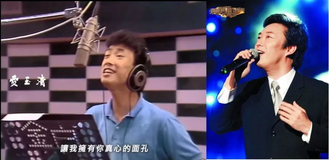 最早期版的明天会更好mv,明天会更好现场版高清