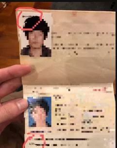 【关注】护照上有这些问题会误大事！快检查！